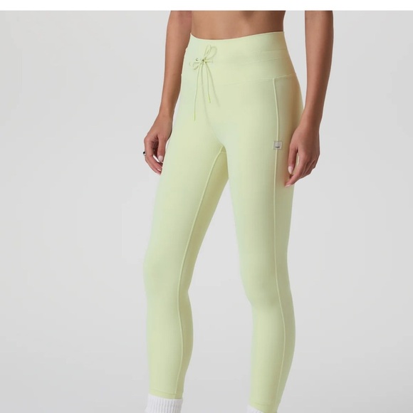 Vuori Dayli lagging  sprout - Picture 3 of 8